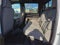 2024 Chevrolet Silverado 3500HD LTZ