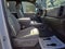 2024 Chevrolet Silverado 3500HD LTZ