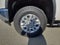 2024 Chevrolet Silverado 3500HD LTZ