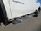 2024 Chevrolet Silverado 3500HD LTZ