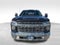 2020 Chevrolet Silverado 3500HD LTZ
