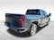 2020 Chevrolet Silverado 3500HD LTZ