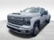 2024 Chevrolet Silverado 3500HD LTZ