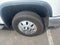 2024 Chevrolet Silverado 3500HD LTZ