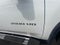 2024 Chevrolet Silverado 3500HD LTZ