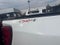 2024 Chevrolet Silverado 3500HD LTZ