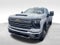 2024 Chevrolet Silverado 3500HD LTZ