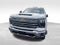 2024 Chevrolet Silverado 3500HD LTZ