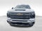 2024 Chevrolet Silverado 3500HD LTZ
