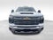 2024 Chevrolet Silverado 3500HD LTZ