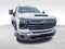 2024 Chevrolet Silverado 3500HD LTZ