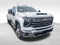 2024 Chevrolet Silverado 3500HD LTZ