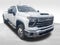 2024 Chevrolet Silverado 3500HD LTZ