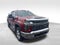 2022 Chevrolet Silverado 3500HD LTZ