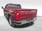 2022 Chevrolet Silverado 3500HD LTZ
