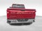 2022 Chevrolet Silverado 3500HD LTZ