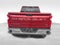 2022 Chevrolet Silverado 3500HD LTZ
