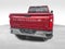 2022 Chevrolet Silverado 3500HD LTZ