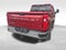 2022 Chevrolet Silverado 3500HD LTZ