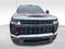 2022 Chevrolet Silverado 3500HD LTZ