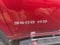 2022 Chevrolet Silverado 3500HD LTZ