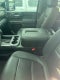 2022 Chevrolet Silverado 3500HD LTZ
