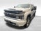 2022 Chevrolet Silverado 3500HD High Country