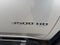 2022 Chevrolet Silverado 3500HD High Country