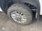 2022 Chevrolet Silverado 3500HD High Country