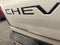 2022 Chevrolet Silverado 3500HD High Country