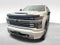2022 Chevrolet Silverado 3500HD High Country