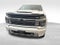 2022 Chevrolet Silverado 3500HD High Country
