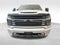 2022 Chevrolet Silverado 3500HD High Country