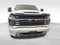 2022 Chevrolet Silverado 3500HD High Country