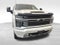 2022 Chevrolet Silverado 3500HD High Country