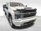 2022 Chevrolet Silverado 3500HD High Country