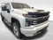 2022 Chevrolet Silverado 3500HD High Country