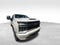 2020 Chevrolet Silverado 3500HD High Country