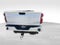 2020 Chevrolet Silverado 3500HD High Country