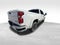 2020 Chevrolet Silverado 3500HD High Country