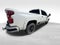 2020 Chevrolet Silverado 3500HD High Country