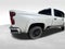 2020 Chevrolet Silverado 3500HD High Country