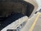 2020 Chevrolet Silverado 3500HD High Country