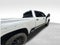 2020 Chevrolet Silverado 3500HD High Country