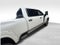 2020 Chevrolet Silverado 3500HD High Country