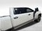 2020 Chevrolet Silverado 3500HD High Country