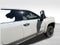 2020 Chevrolet Silverado 3500HD High Country