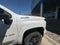 2020 Chevrolet Silverado 3500HD High Country