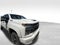 2020 Chevrolet Silverado 3500HD High Country