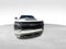 2020 Chevrolet Silverado 3500HD High Country